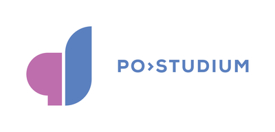 Logo PO>STUDIUM